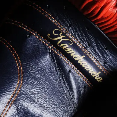 Gants de Boxe Dragon Ball Z Goku - 9