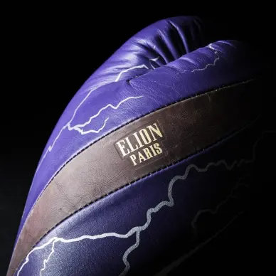 Gants de Boxe Dragon Ball Z Gohan - 6