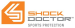 ShockDoctor