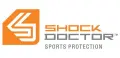 ShockDoctor