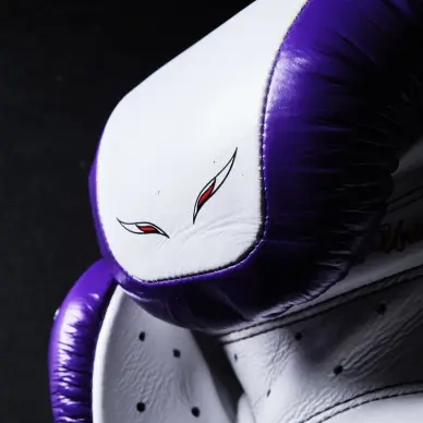 Gants de Boxe Dragon Ball Z Frieza - 3