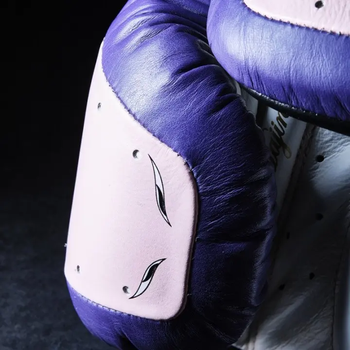 Gants de Boxe Dragon Ball Z Majin Buu