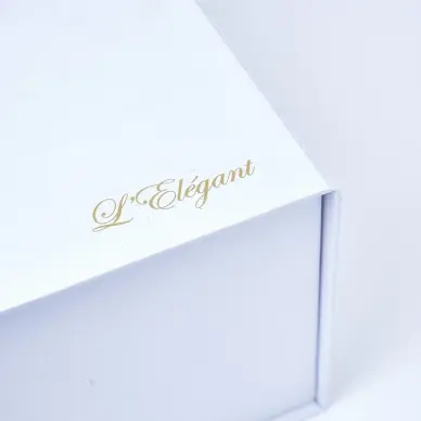 Gants de Boxe Dragon Ball Z Gohan - 17