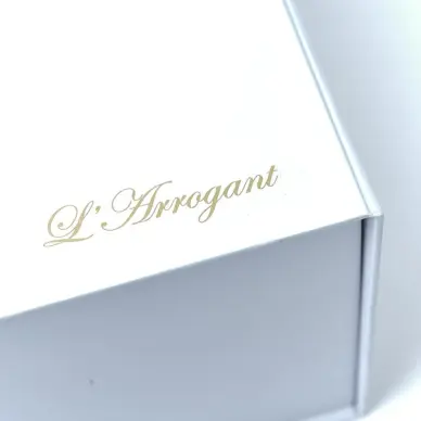 Gants de Boxe Dragon Ball Z Cell - 14