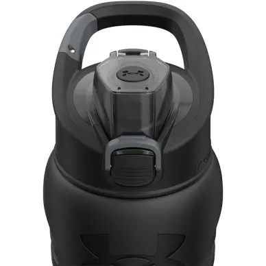 Gourde Under Armor Draft Grip 700 ml - 3