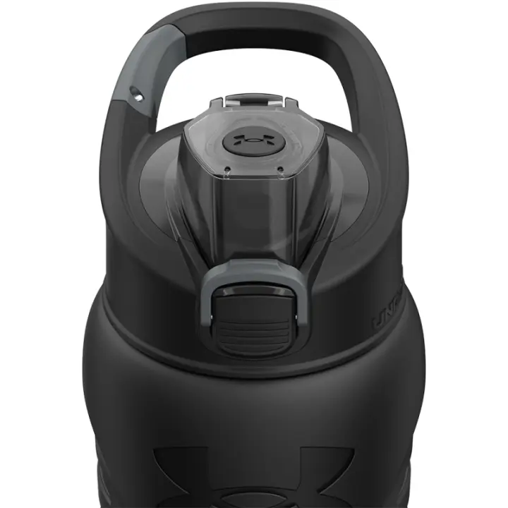Gourde Under Armor Draft Grip 700 ml