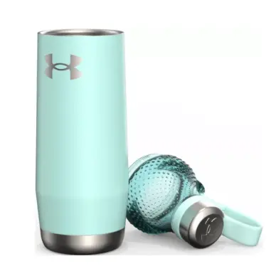 Gourde Under Armor Infinity 650 ml - 5