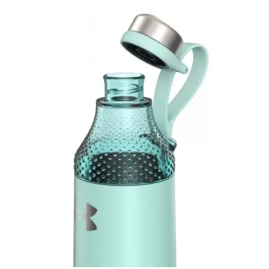 Gourde Under Armor Infinity 650 ml - 6