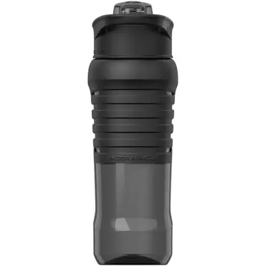 Gourde Under Armor Draft Grip 700 ml - 2
