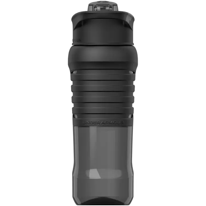 Gourde Under Armor Draft Grip 700 ml