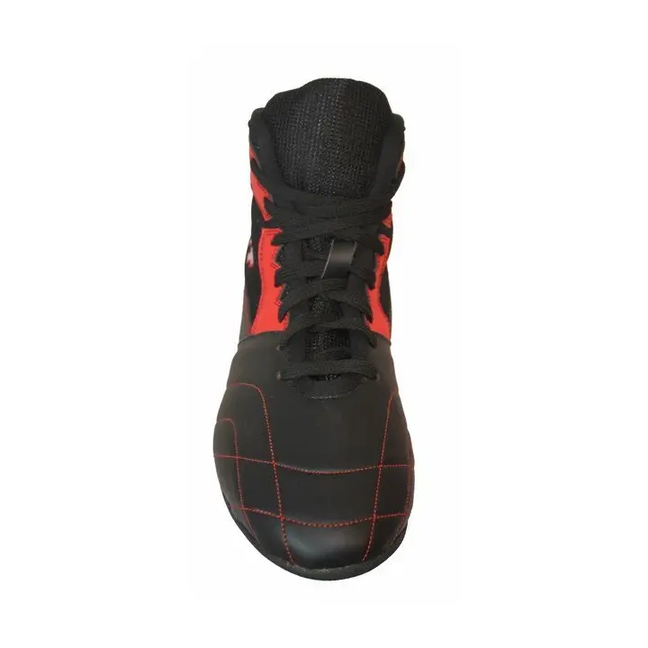 Chaussures de Boxe Française Rivat Esquive