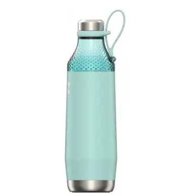 Gourde Under Armor Infinity 650 ml - 4