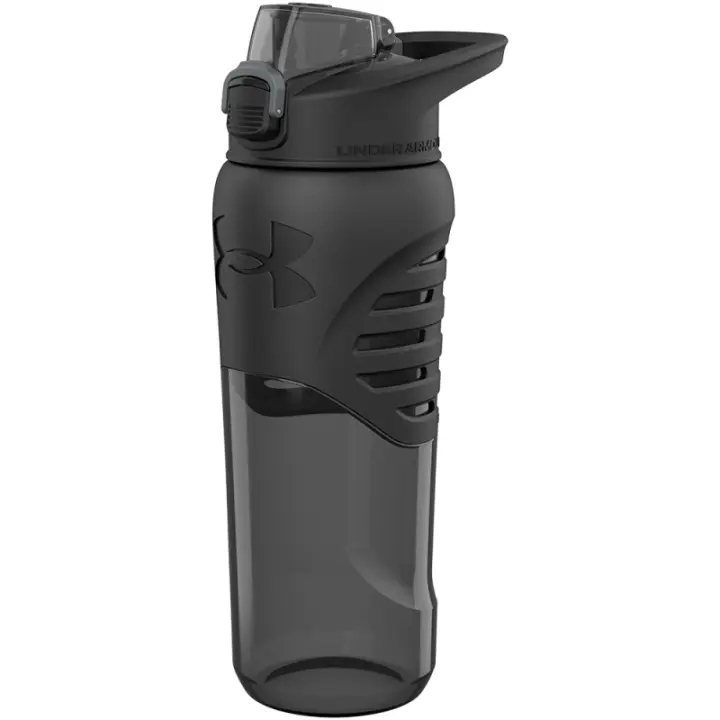 Gourde Under Armor Draft Grip 700 ml