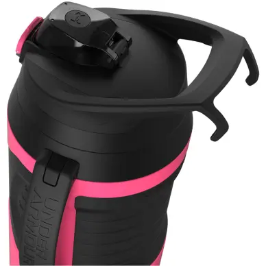 Gourde Under Armor Playmaker Jug 1900 ml - 5