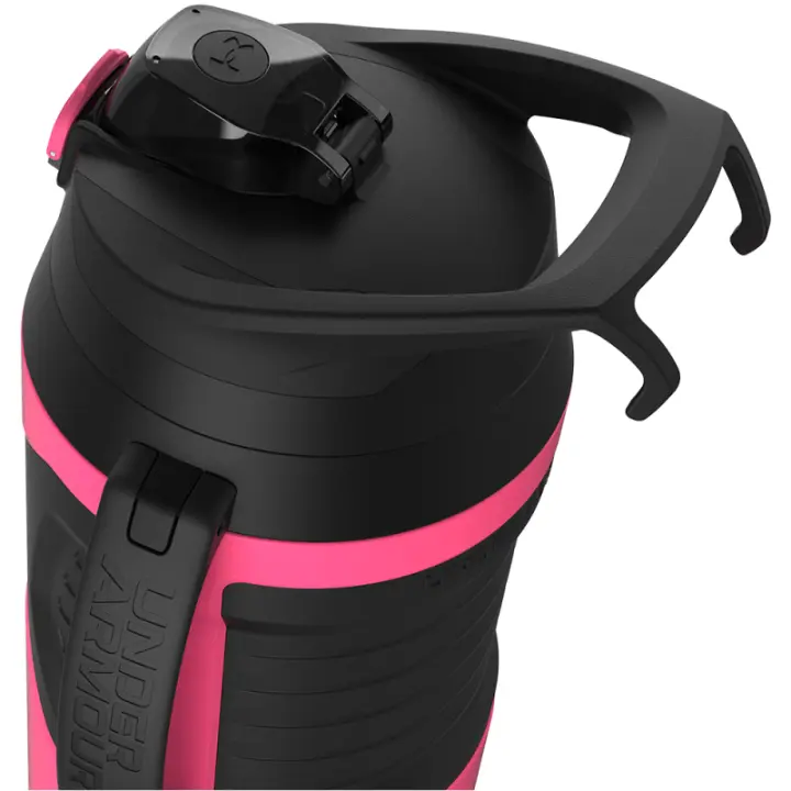 Gourde Under Armor Playmaker Jug 1900 ml