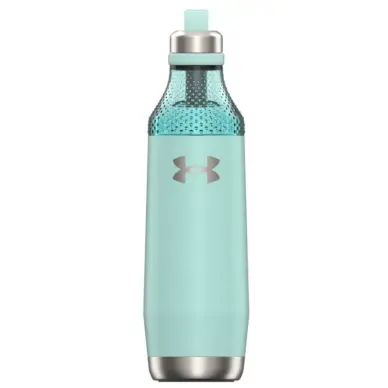 Gourde Under Armor Infinity 650 ml - 3
