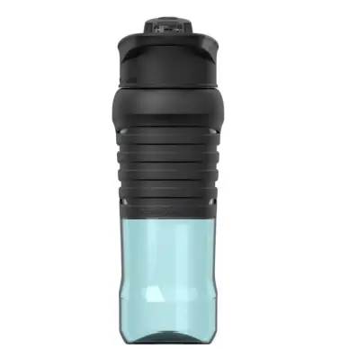 Gourde Under Armor Draft Grip 700 ml - 6