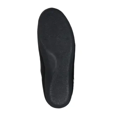 Chaussures de Boxe Française Rivat F1 Noir - 11