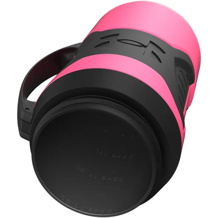 Gourde Under Armor Playmaker Jug 1900 ml