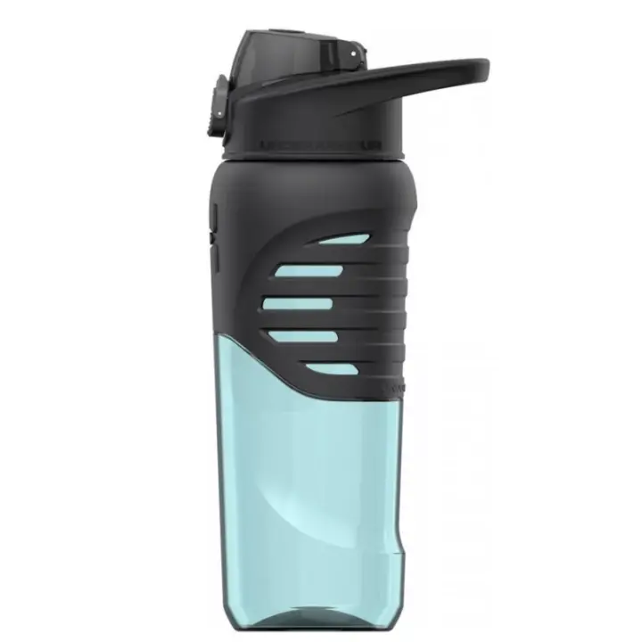 Gourde Under Armor Draft Grip 700 ml