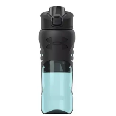 Gourde Under Armor Draft Grip 700 ml - 8