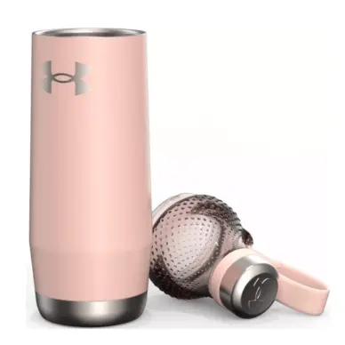 Gourde Under Armor Infinity 650 ml - 11