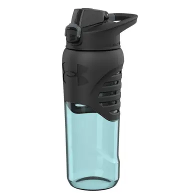 Gourde Under Armor Draft Grip 700 ml - 9