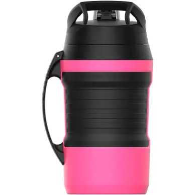 Gourde Under Armor Playmaker Jug 1900 ml - 2