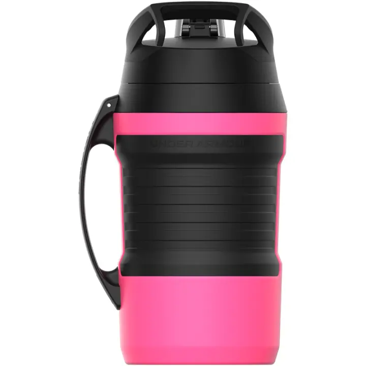 Gourde Under Armor Playmaker Jug 1900 ml