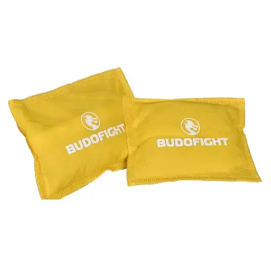Désodorisant Anti-Bactérien pour gants de boxe - 2