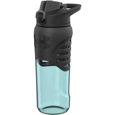 Gourde Under Armor Draft Grip 700 ml - 5