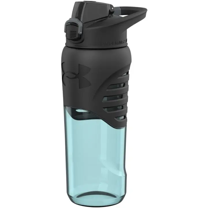 Gourde Under Armor Draft Grip 700 ml