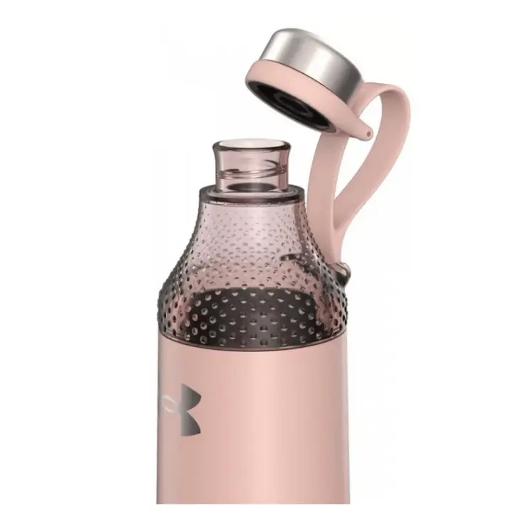 Gourde Under Armor Infinity 650 ml