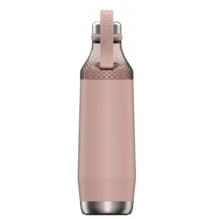 Gourde Under Armor Infinity 650 ml