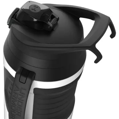 Gourde Under Armor Playmaker Jug 1900 ml - 11