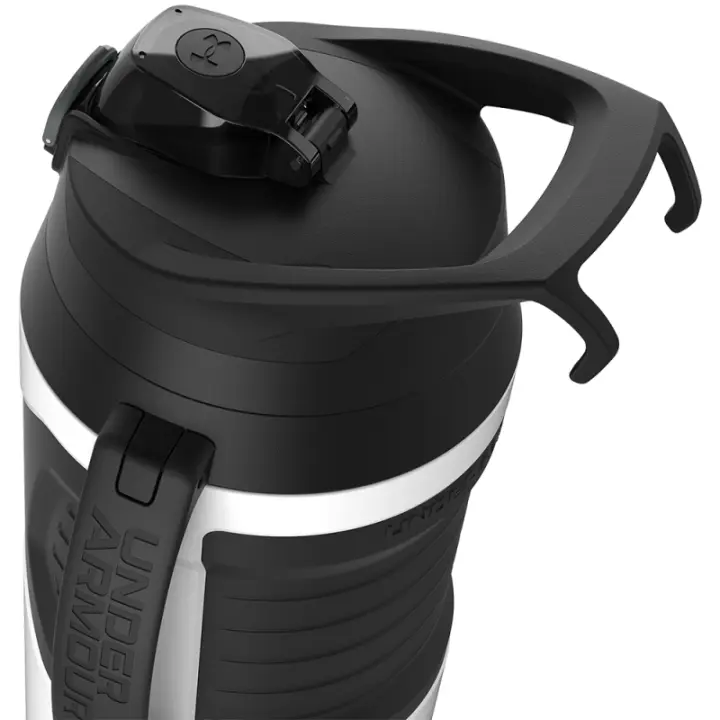Gourde Under Armor Playmaker Jug 1900 ml