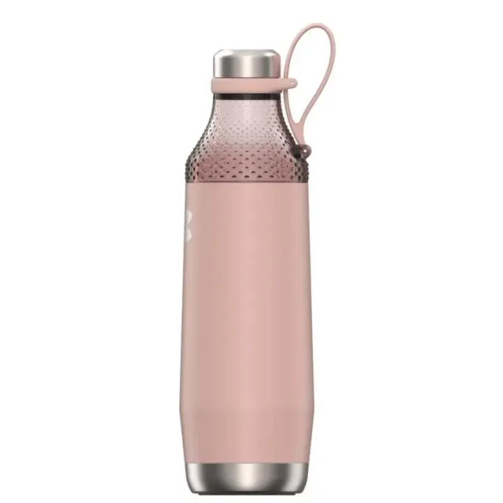 Gourde Under Armor Infinity 650 ml