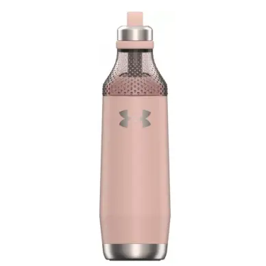 Gourde Under Armor Infinity 650 ml - 10