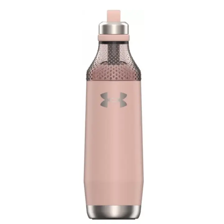 Gourde Under Armor Infinity 650 ml