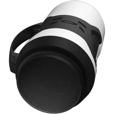 Gourde Under Armor Playmaker Jug 1900 ml - 12