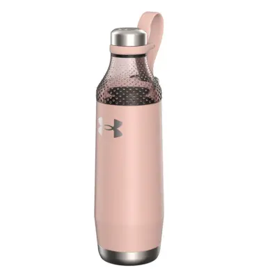 Gourde Under Armor Infinity 650 ml - 7