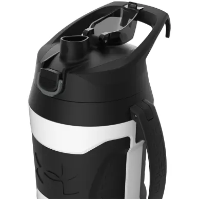 Gourde Under Armor Playmaker Jug 1900 ml - 10