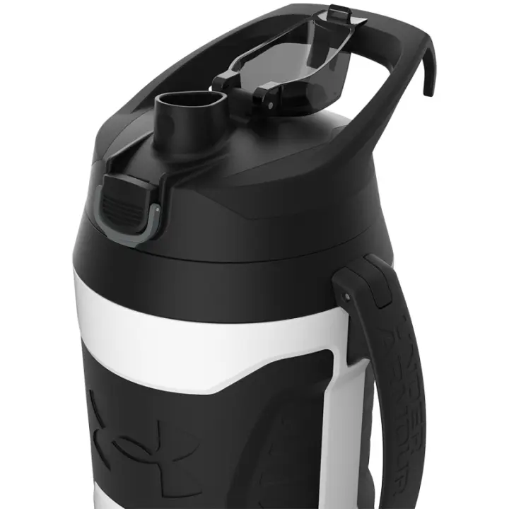 Gourde Under Armor Playmaker Jug 1900 ml