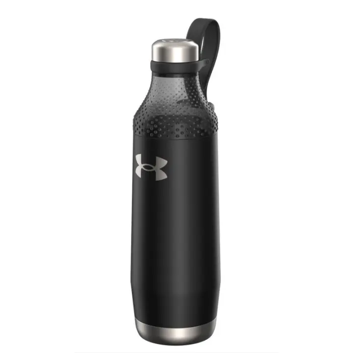 Gourde Under Armor Infinity 650 ml