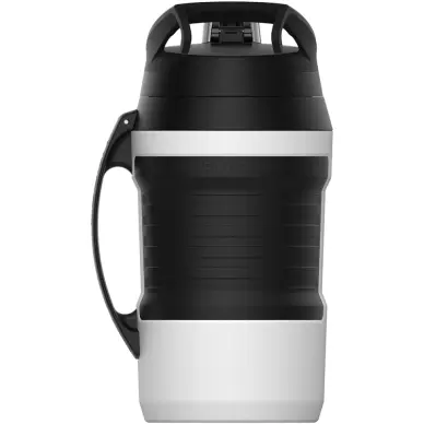 Gourde Under Armor Playmaker Jug 1900 ml - 8
