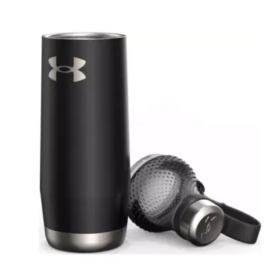 Gourde Under Armor Infinity 650 ml - 17