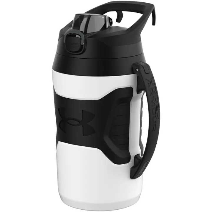 Gourde Under Armor Playmaker Jug 1900 ml