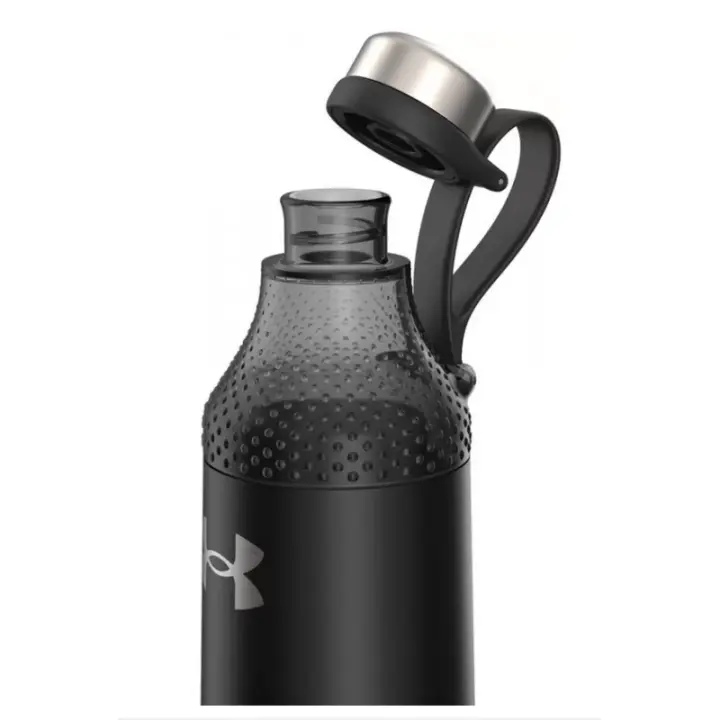 Gourde Under Armor Infinity 650 ml