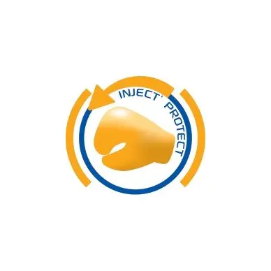 Gants de Boxe Montana Victory Heritage - 8