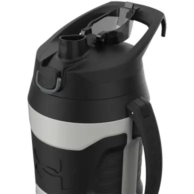 Gourde Under Armor Playmaker Jug 1900 ml - 16